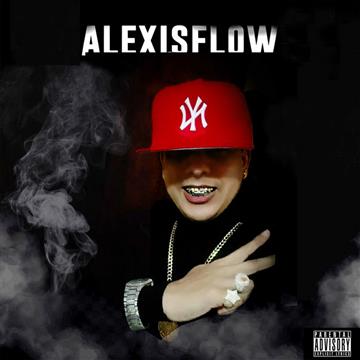 Foto de Alexisflow